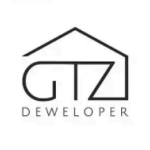 GTZ Deweloper