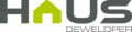 Haus Deweloper