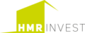 HMR Invest