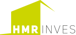 HMR Invest