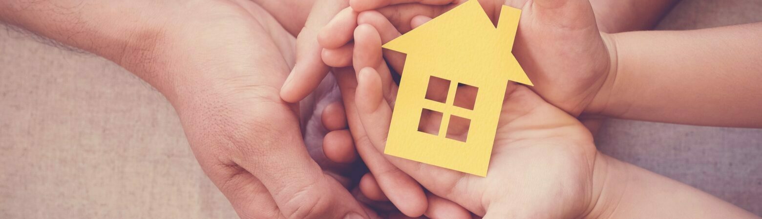 darowizna nieruchomości