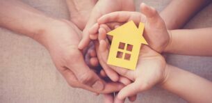 darowizna nieruchomości