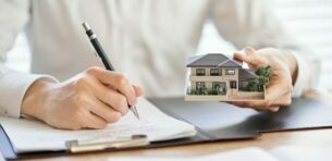 wycena nieruchomości