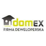 Domex