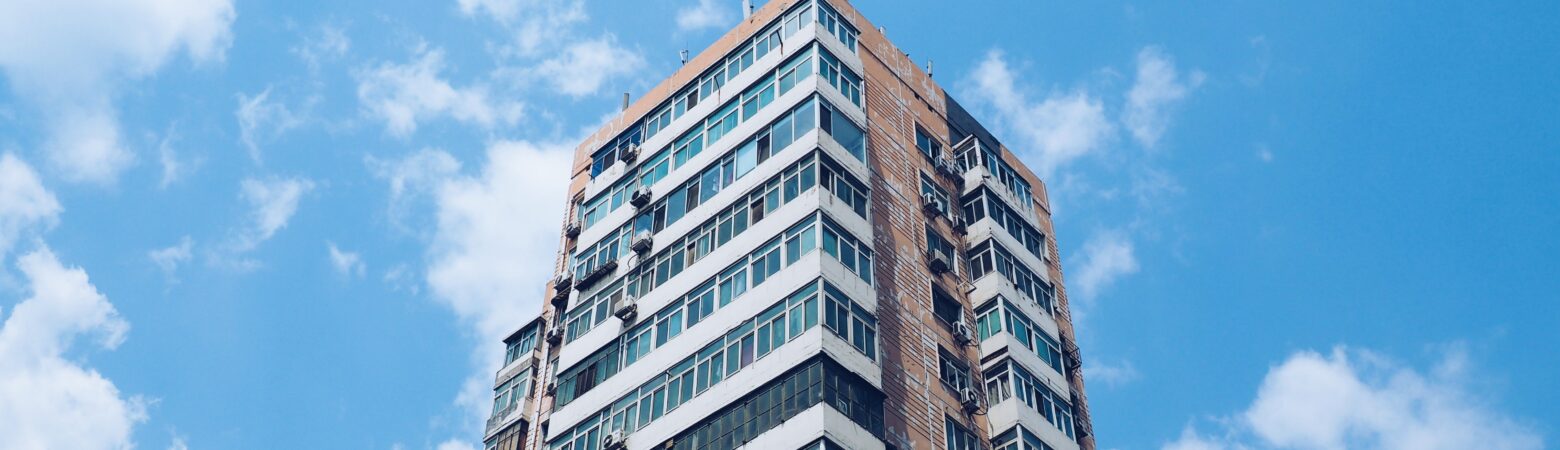 bezumowne korzystanie z nieruchomości