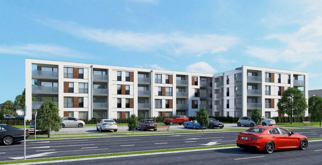 Korczaka 6