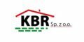 kbrlogo