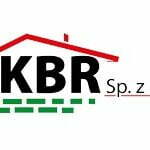 KBR