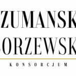 Szumański & Borzewski