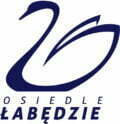 Osiedle Łabędzie