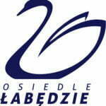 Osiedle Łabędzie 2