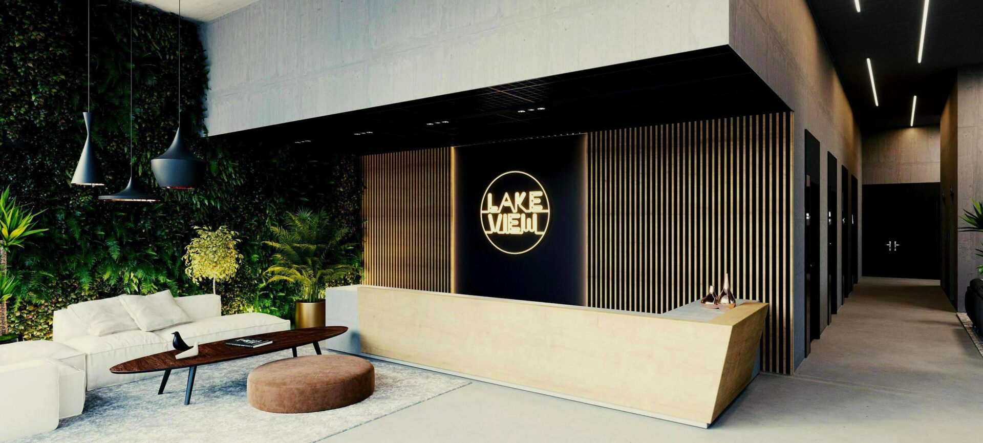 Lake View Żywiec Resort&SPA