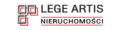 Lege Artis