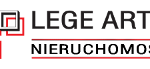 Lege Artis Nieruchomości
