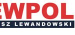 Lewpol