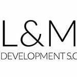L&M Development S.C,