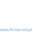 Finmar Invest