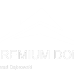 Premium Dom