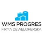 Wms Progres