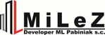 Milez Developer