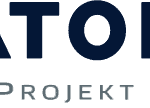 Batory Projekt