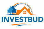 Investbud