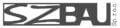 SZBAU Sp. z o.o.