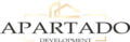 APARTADO Development