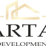 APARTADO Development