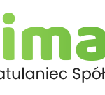 Eximaco Paweł Matulaniec Sp. j.