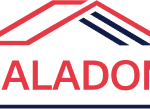 Galadom