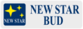 logo-NewStarBud_v1-80