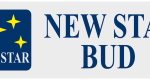 New Star Bud