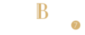 logo-barlickiego-7-wersj-2-1
