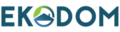 Logo Ekodom