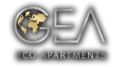 logo-gea
