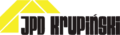 logo-jpd-krupinski