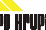 JPD Krupiński Sp. z o.o. sp. k.