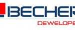 BECHER