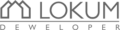 Logo Lokum