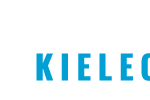 Apartamenty Kieleckie