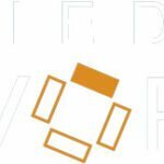 Osiedle Javoria sp.z.o.o.