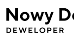 Nowy-Dom Deweloper