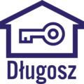 Długosz