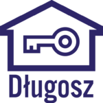 P.H.U. Długosz