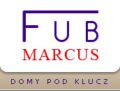 logo_fub