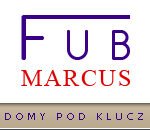 FUB MARCUS