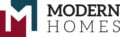Modern Homes