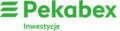 Pekabex Development