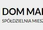 SM Dom Marzeń